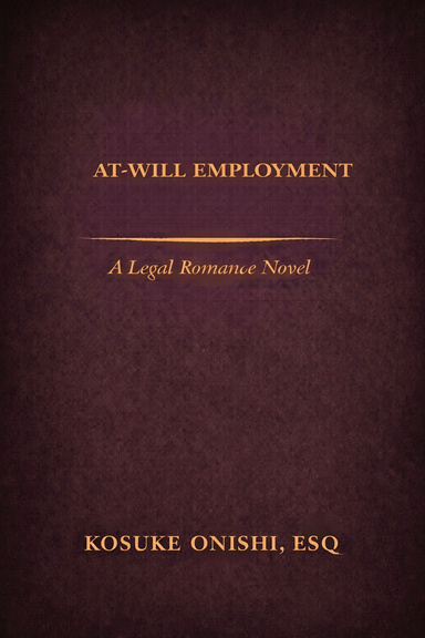 At-Will Employment