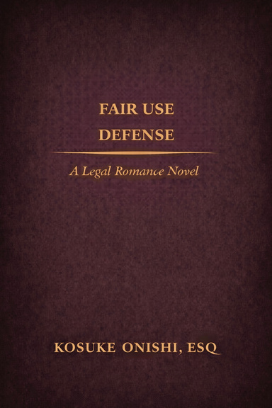 Fair Use Defense