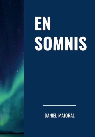 EN SOMNIS