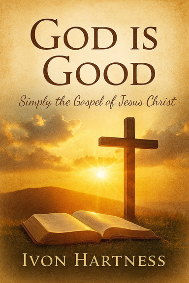 God is Good