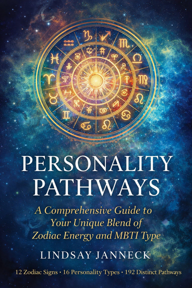 Personality Pathways