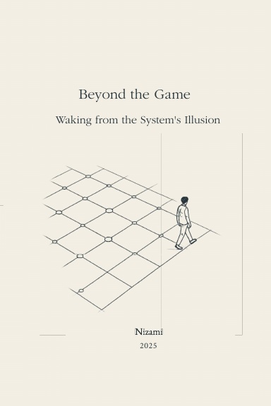 Beyond the Game
