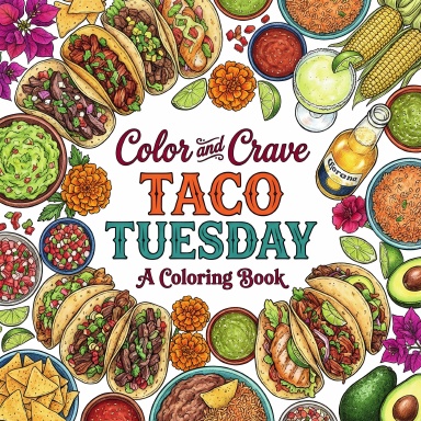 Taco Tuesday