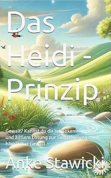 Das Heidi Prinzip