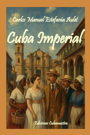 Cuba Imperial