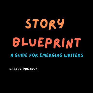 Story Blueprint