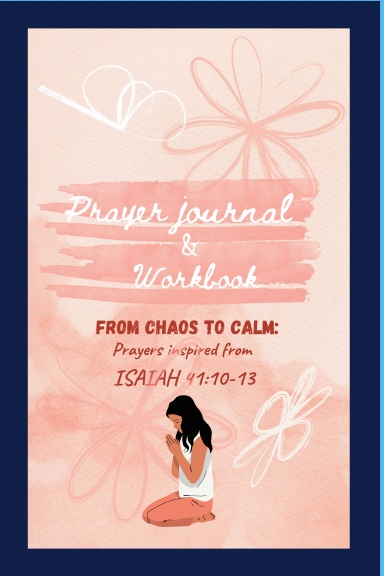 From Chaos to Calm