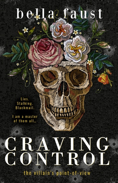 Craving Control