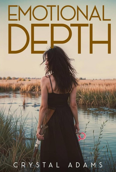 Emotional depth