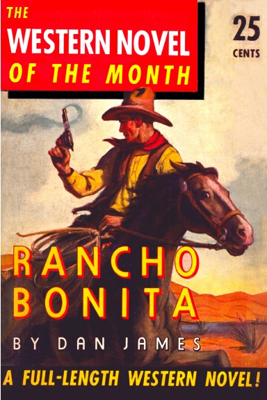 Rancho Bonita
