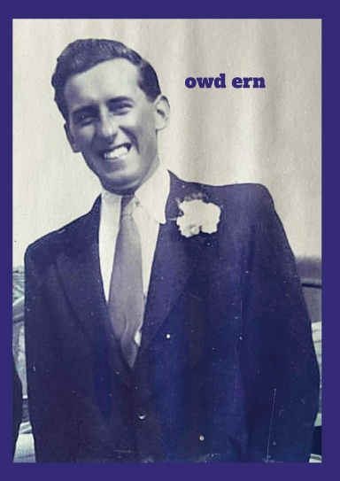 owd ern