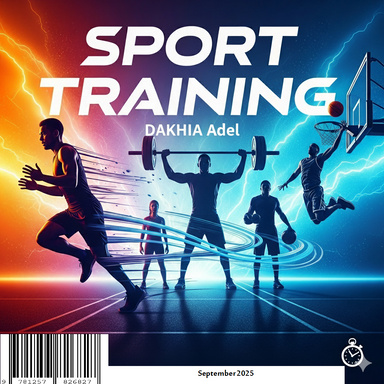 SPORT TRAINING