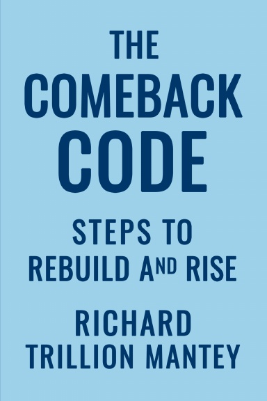 The Comeback Code