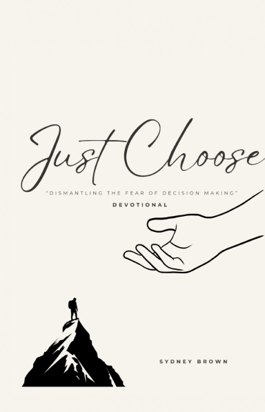 Just Choose