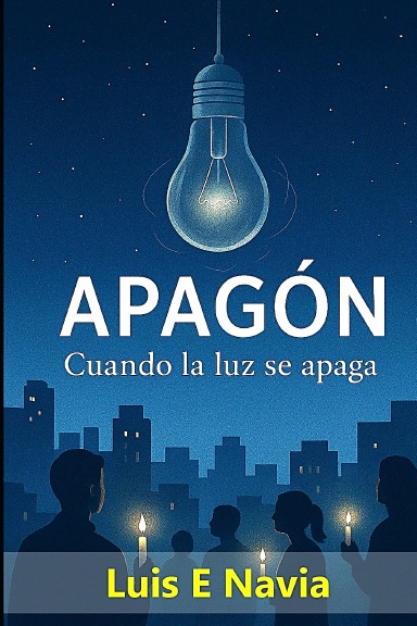 APAGON