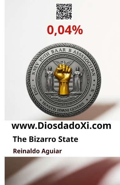 www.DiosdadoXi.com
