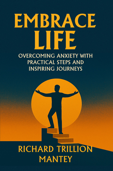 Embrace Life