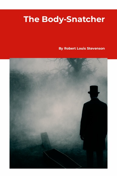 The Body Snatcher