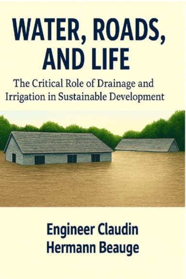 Water, Roads, and Life
