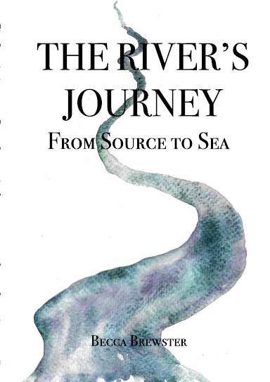 River's Journey