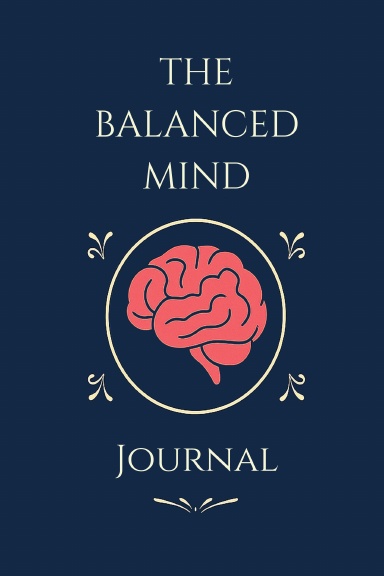 The Balanced Mind