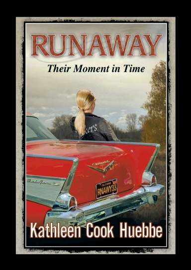 Runaway