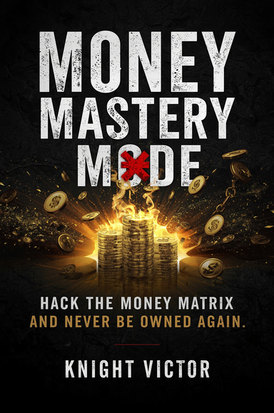 Money Mastery Mode