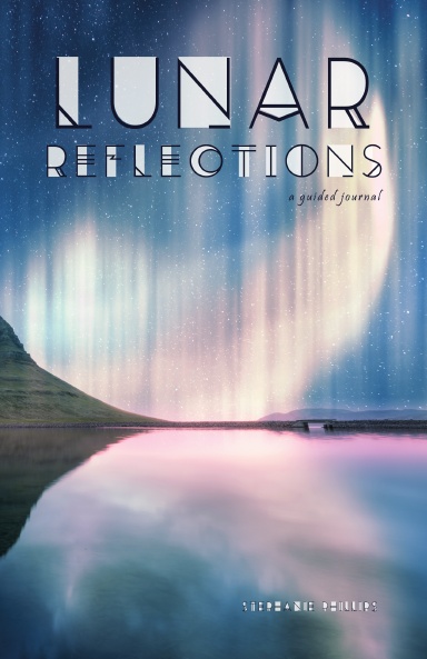 Lunar Reflections