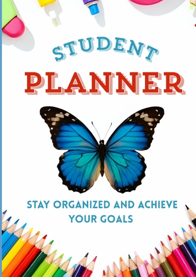 Student Planner