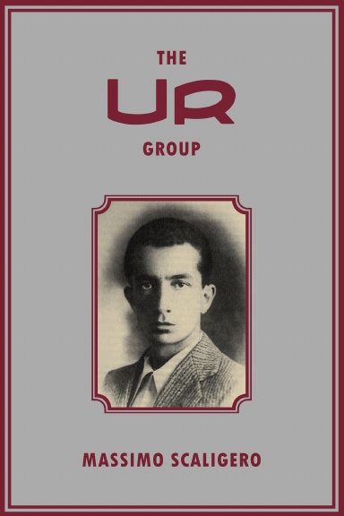 The Ur Group
