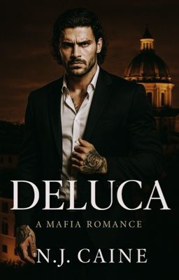 DELUCA