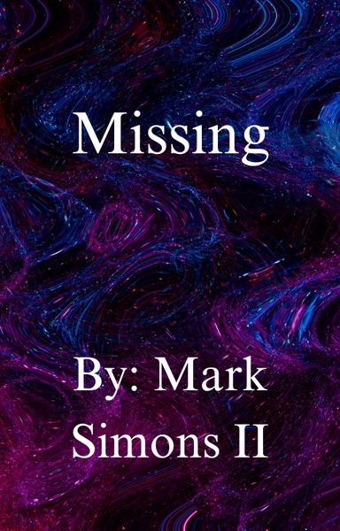 Missing