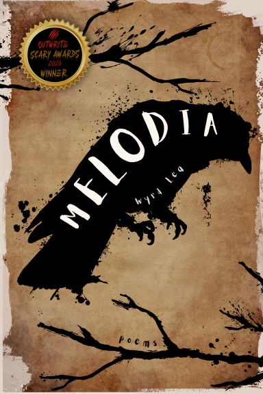 Melodia