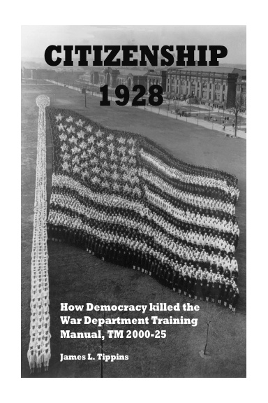 Citizenship 1928