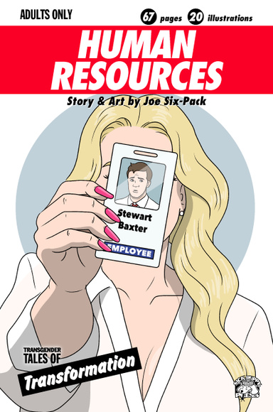 Human Resources