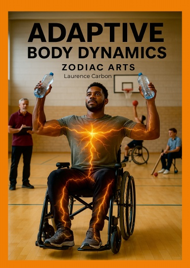 Adaptive Body Dynamics