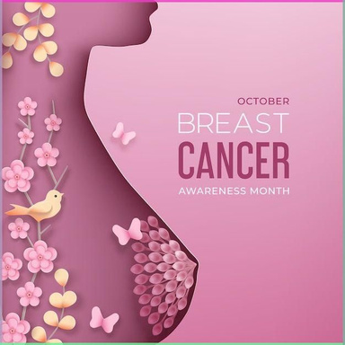 Tackling breast cancer