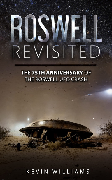Roswell Revisited