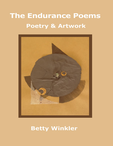 The Endurance Poems