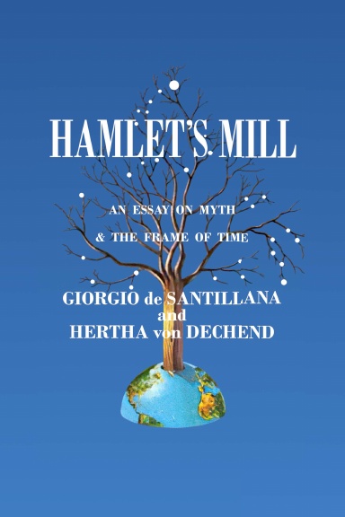 Hamlet's Mill