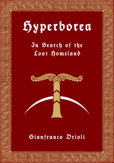 Hyperborea
