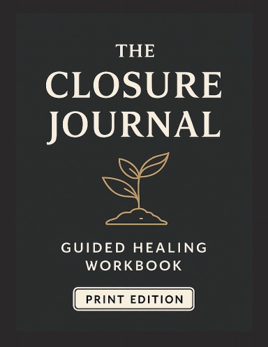 The Closure Journal