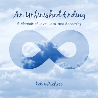 An Unfinished Ending