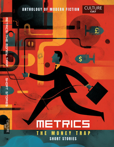 Metrics