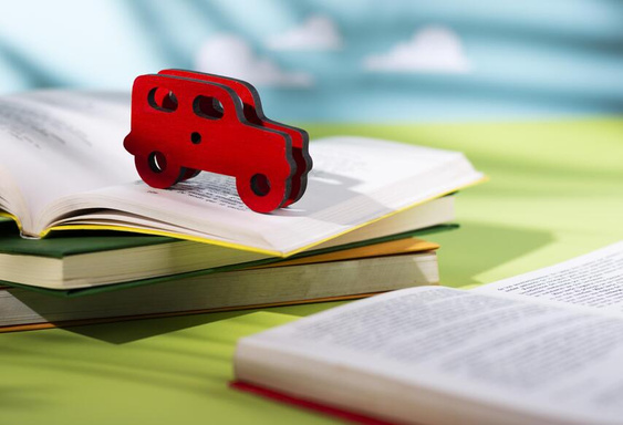 Proven Tips on How to Learn Speed Reading Fast