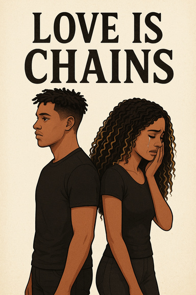 Love is Chains