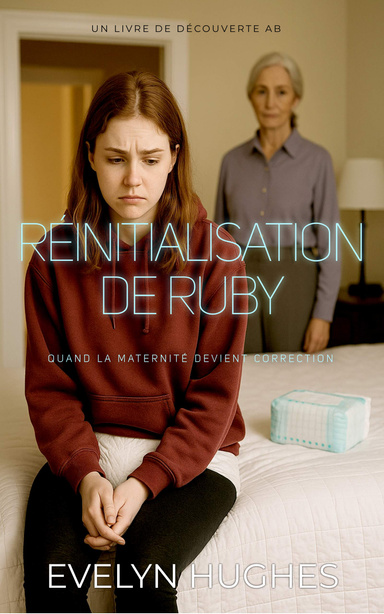 Réinitialisation de Ruby