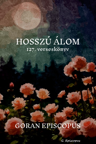 HOSSZÚ ÁLOM