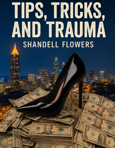 Tips, Tricks And Trauma