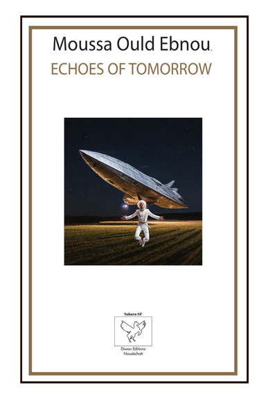 Echoes of Tomorrow